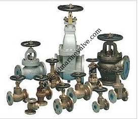 Çin en iyi çin tedarikçisi için dökme demir küre valfi 5K 10K 16K F7307 /F7375 Tedarikçi
