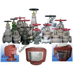 Çin Dökme demir küre valfi kontrol valfi 16K F7309 /F7377 Tedarikçi
