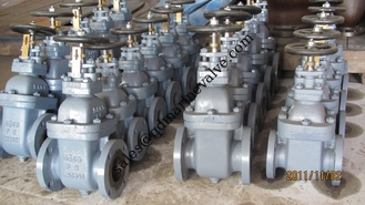 Çin JIS F7363 Deniz için dökme demir kapak valfi F7363 F7364 F7369 Tedarikçi