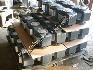 Çin Hava borusu başı için stok,JIS,DIN NIIKURA TYPE FLANGE HAVU BİRİ BAŞI Tedarikçi
