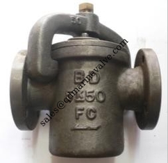 Çin JIS MARINE CAN SU FİLTERİ JIS F7121 Tedarikçi