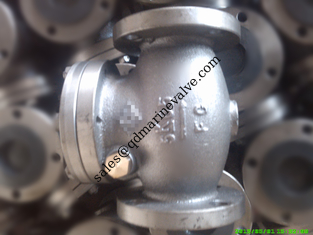 Çin DN50-DN250 için en uygun standart: JIS JIS F7372. F7373, 5K Tedarikçi