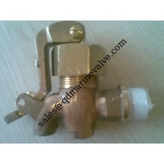 Çin JIS Standart Bronz hortumları, JIS F7390 Tedarikçi