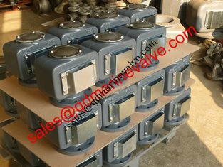Çin Air Vent Head Air Vent (pipe) Baş JIS-KS91A-121 Tedarikçi