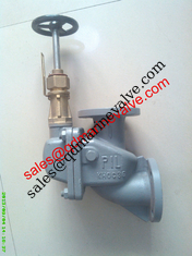Çin F3060R çelik dökme çelik Tedarikçi