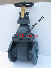 Çin JIS F7363 5K çelik klinket,JIS F7364 10K çelik klinket Tedarikçi