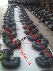 Çin JIS F3012 거위 목 배기구 머리 부유물 유형 dökme demir Kaz Boynu Hava borusu Kore için başlar Tedarikçi