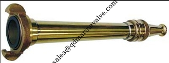 Çin Yangın hortumu nozel Nakajima, ANSI Pin, Machino Couplings, Jet sprey nozel Tedarikçi