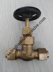 Çin JIS F7388/ JIS F7399 Deniz Bronz Tavuğu 20K Tedarikçi