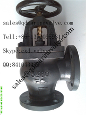 Çin IMPA KODİ Deniz VALVU DENEYİNİZ, ANGLE GLOBE, CHECK,GATE VALVE Tedarikçi