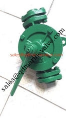 Çin YL tipi el pompası/K tipi el pompası, kanat pompası, el El ile çalıştırılan,YL0 YL1,YL2,YL3,YL5,YL7.K0,K1,K2,K3,K5,K7. Tedarikçi