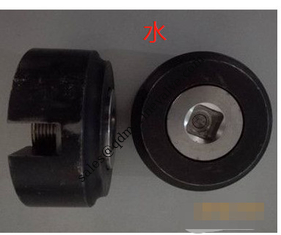 Çin JIS F3005 Deniz kullanımı için drenaj fişleri CB/T254-1997 GEMİLERİN DÖNÜ FİŞELERİ VE FİŞELERİ Tedarikçi
