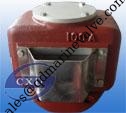 Hava borusu başı DIN CB3594-94 DS/ES Tedarikçi