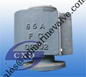 Hava borusu başı DIN CB3594-94 DS/ES Tedarikçi