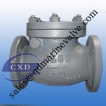 Denizcilik için atılmış demir açı valfi F7306 Tedarikçi