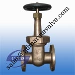 JIS-Marine bronz küre hortum valfi F7334A F7334B Tedarikçi