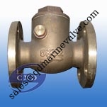 JIS-Marine bronz küre hortum valfi F7334A F7334B Tedarikçi