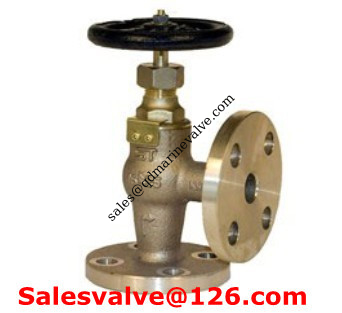 Denizli bronz açı valfi JIS F7302, Tedarikçi