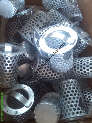 Havalandırma başlığı için spindle (Plastiki çelik) Tedarikçi