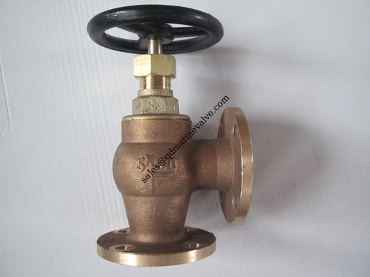 Denizli bronz açı valfi JIS F7302, Tedarikçi