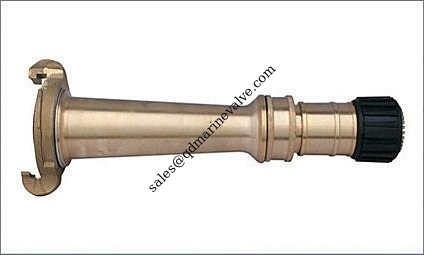 NAKAJIMA İtfaiye Mühürleri IMPA Soğuk 330831,330832,3,3833 Tedarikçi