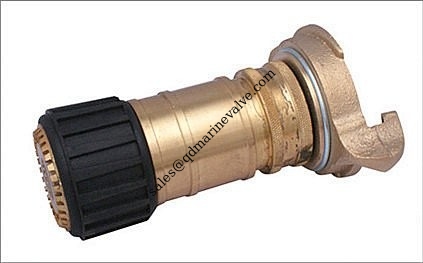 NAKAJIMA İtfaiye Mühürleri IMPA Soğuk 330831,330832,3,3833 Tedarikçi