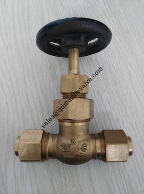 JIS F7388/ JIS F7399 Deniz Bronz Tavuğu 20K Tedarikçi