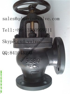 JIS MARINE dökme çelik valfleri,F7471 10k50-450 F7311C 5k50-450 F7473 20k32-250 F7311 5k50-450 F7319 10k50-450 F7313 20 Tedarikçi
