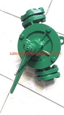 YL tipi el pompası/K tipi el pompası, kanat pompası, el El ile çalıştırılan,YL0 YL1,YL2,YL3,YL5,YL7.K0,K1,K2,K3,K5,K7. Tedarikçi