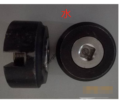 JIS F3005 Deniz kullanımı için drenaj fişleri CB/T254-1997 GEMİLERİN DÖNÜ FİŞELERİ VE FİŞELERİ Tedarikçi